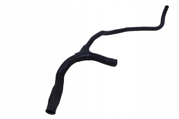 фото №1, Waz шланг wody nissan cabstar 04r. 3,0 d