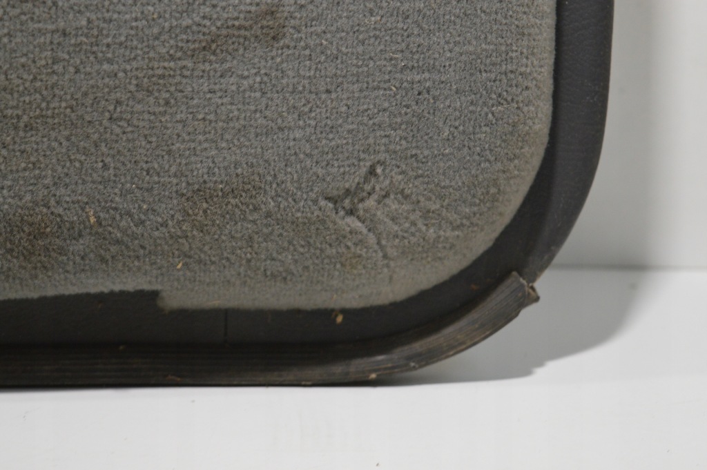 Обшивка двері лівий перед szyty шкіра шкіра exclusive mercedes w140 c140 cl Недорого