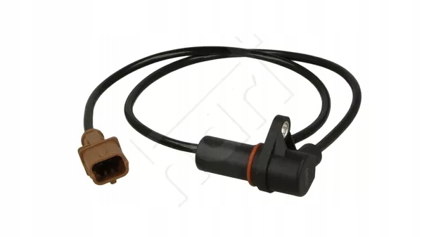 фото №2, Датчик оборотов вала korb. alfa romeo 164 hart