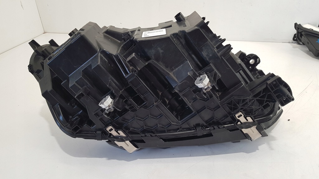 Купить Bmw оригинальный номер 9481779 фара