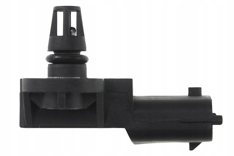 фото №13, Датчик map opel astra g 2.0dti 1999-,2.2dti 2002-,astra h 1.3cdti, 1.9cdti