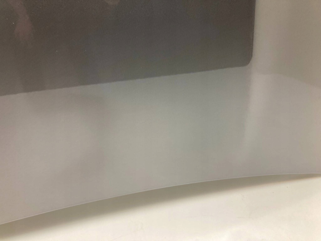 Mercedes-benz gla w156 x156 капот крышка 787 Киев