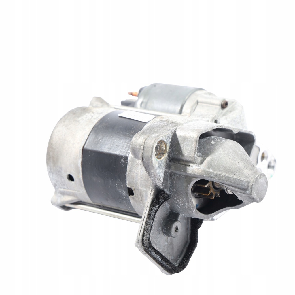 Купити Smart c453 стартер двигуна a4539067500