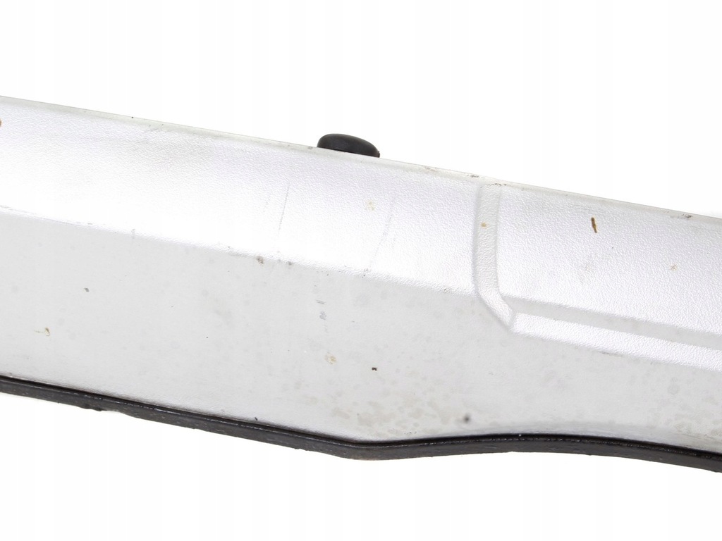 фото №2, Комплект рейлинги кровельные ford ecosport ii 13- r.