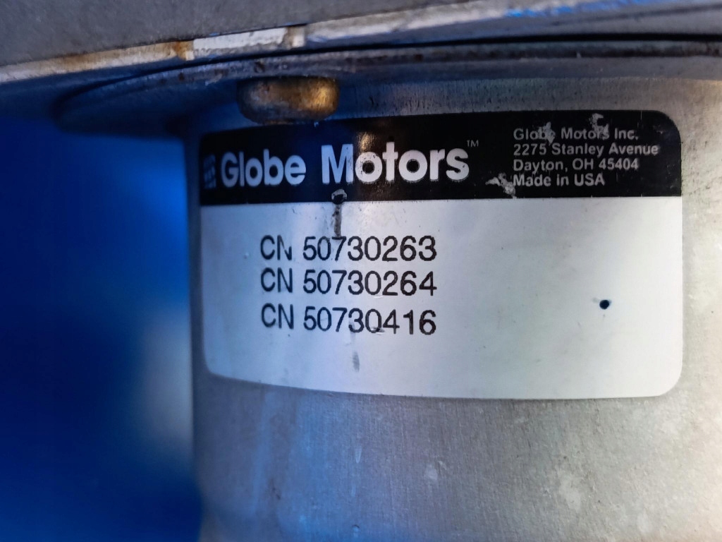 Fiat stilo колонка рулевая усилитель электрический 46826724 trw Киев