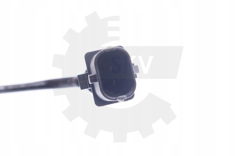 фото №9, Датчик температури вихлопних газів chevrolet opel 55564977