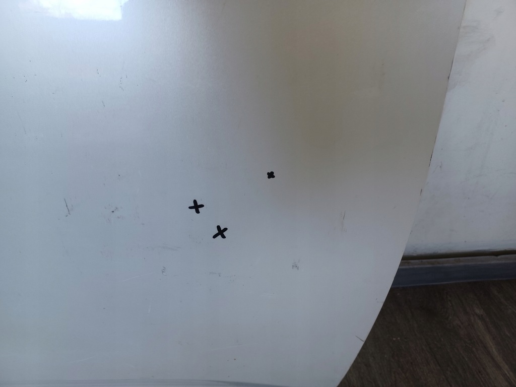 фото №12, Дверь -- lexus nx i -- az10 -- 2015 - 2021 -- перед правый -- передние правое