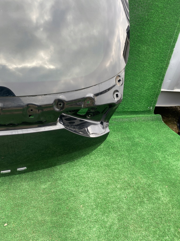 фото №9, Kia proceed iii 18- lift стекло крышки багажника