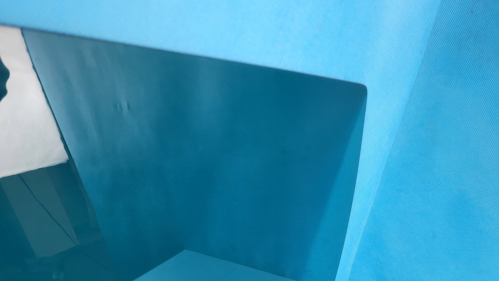 фото №7, Opel insignia b gsi скло двері правий задня тонована 2020 39147961