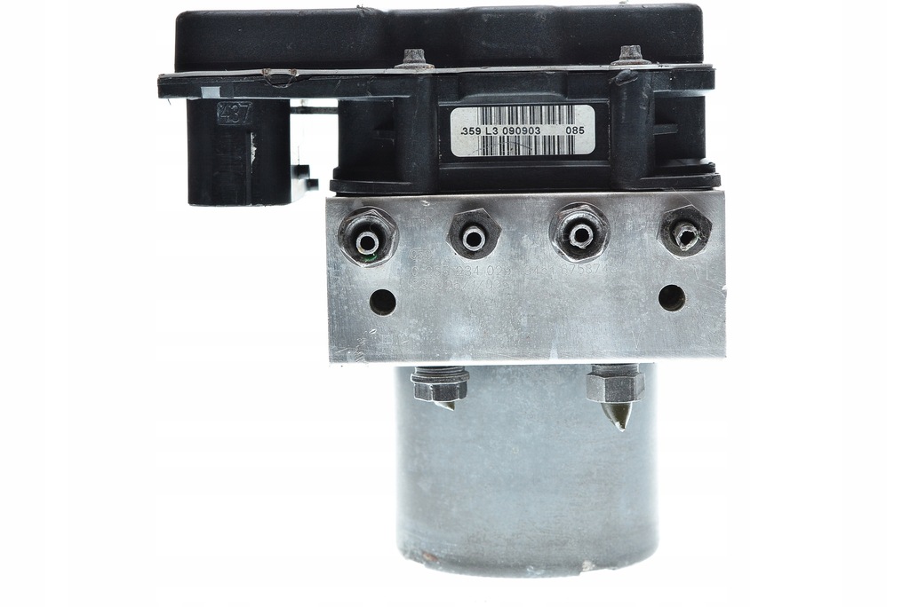 фото №6, Bmw оригінальний номер 0265950315 0265234029