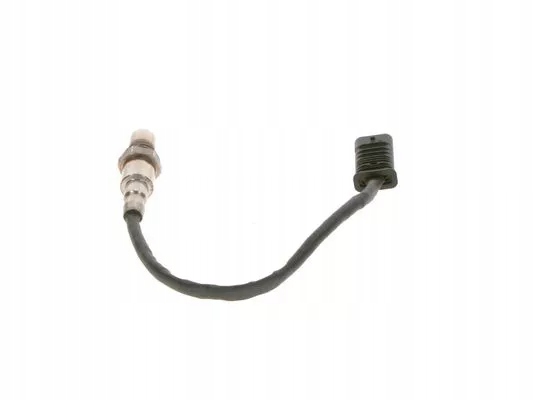 фото №5, Датчик лямбда-зонд bmw 5 g30 2,0d 17- bosch