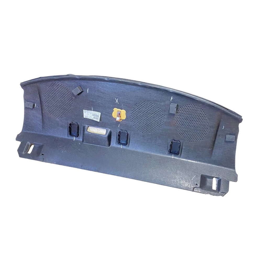 фото №6, Dodge charger 2022 полка задние