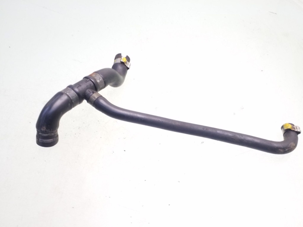 Купить 2005 lancia thesis шланг вентиляция картера