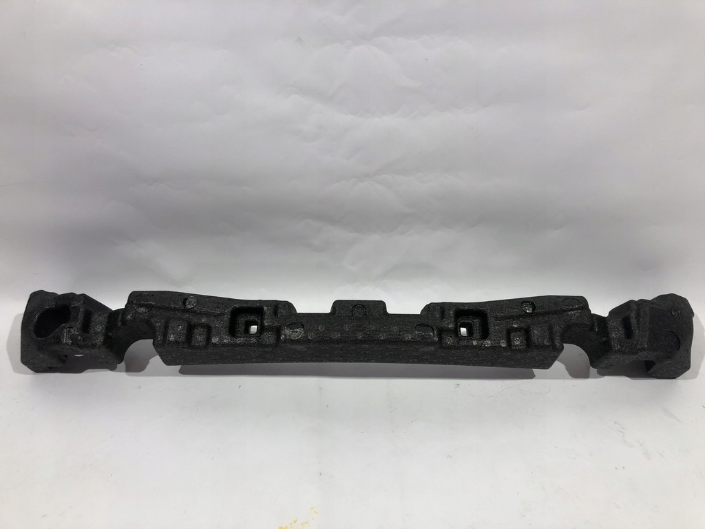 фото №1, Абсорбер бампера перед kia proceed 21- lift