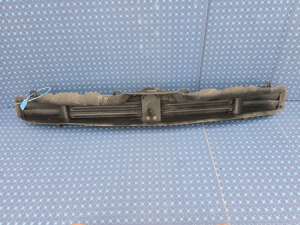 фото №1, Шторка żauzja усилитель pas bmw x5 g05