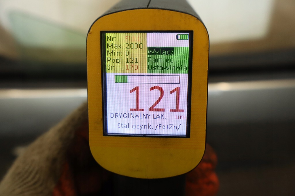 фото №3, Двері правий перед renault fluence tehnk 5d