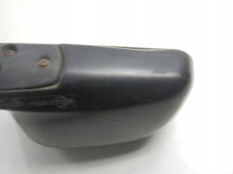 фото №9, Lancer vi cj0 зеркало правое механический 015004