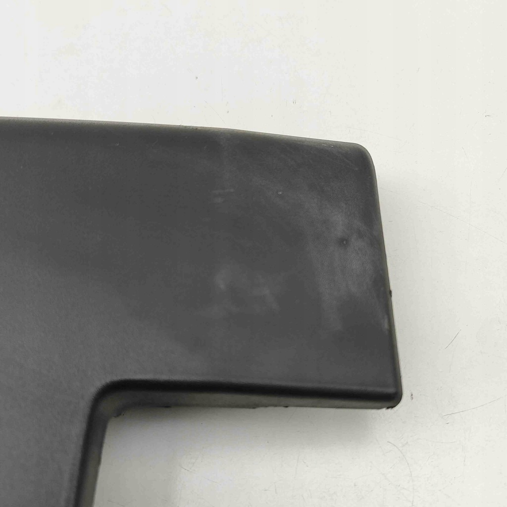 фото №9, Другое запчасти кузов iveco daily vi box 5801548743 31539771 2.3l 130kw