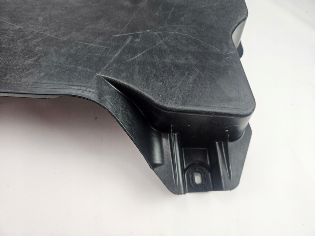 фото №13, Toyota corolla e21 sedan 2018 - захист нижня підвіска задня лівий 57628-02170