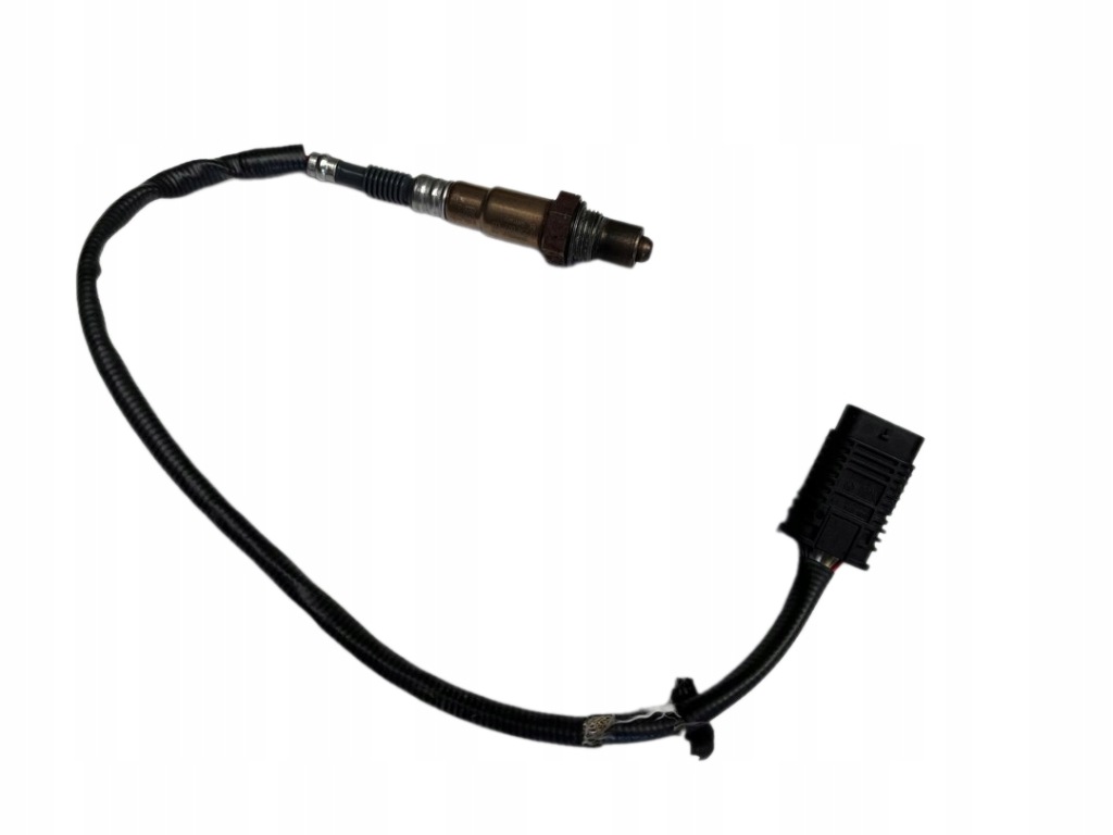 фото №1, Bmw 1 f20 датчик лямбда-зонд датчик 8631047