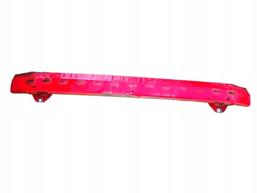 Купить Балка задняя pod бампер toyota corolla e12 хэтчбек