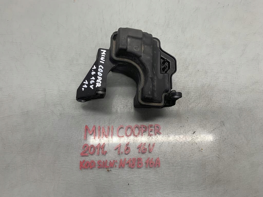 Купить Бачок вакуумa mini countryman r60 1.6 16 v 11 r 7560916