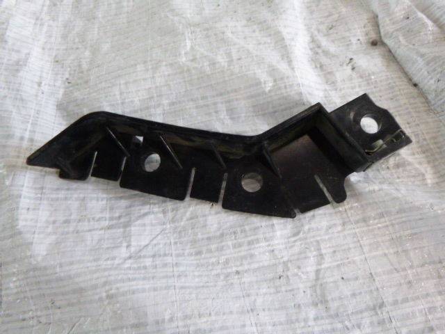 фото №3, Направляющая крыла правый перед discovery sport l55