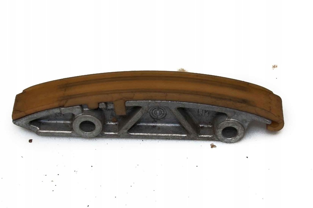 фото №1, Напрямна ланцюга розподільного валу audi a8 04