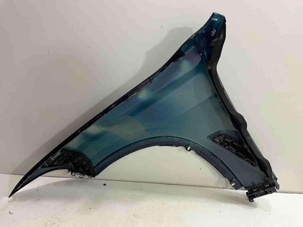 Перед комплектный  bmw x5 g05 7492364 Оригинал