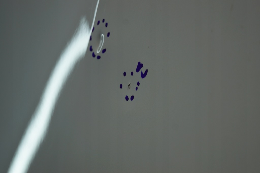 Капот крышка двигателя renault megane 3 кабриолет  teqnc в Украине