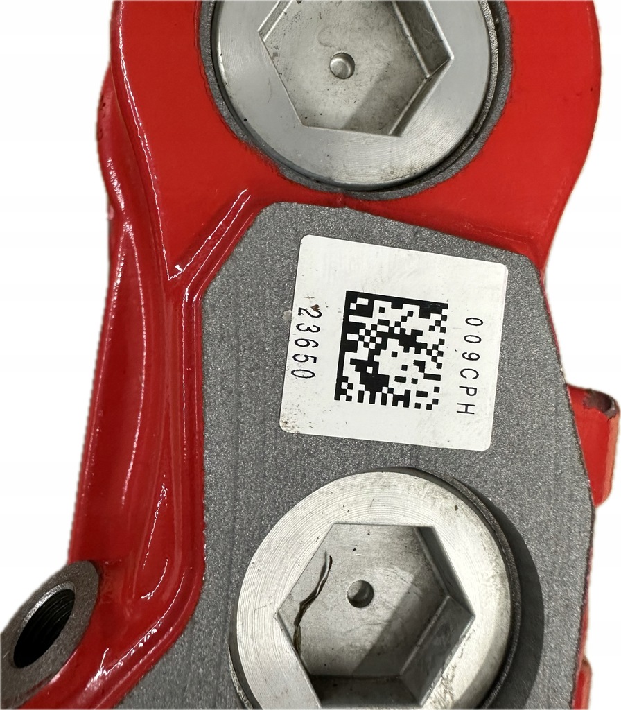 фото №9, Супорти перед amg brembo 23649 23650 mercedes cle w236 glc w254 c w206 комп'ютер