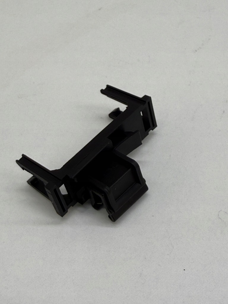 фото №7, Audi a6 s6 a7 c7 кронштейн кронштейн разъёмы передней камеры решетка бампера