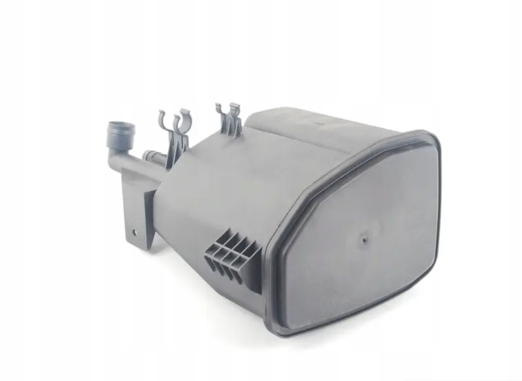 фото №7, Bmw z3 coupe e36 активированный charcoal фильтр 16131184608 1184608