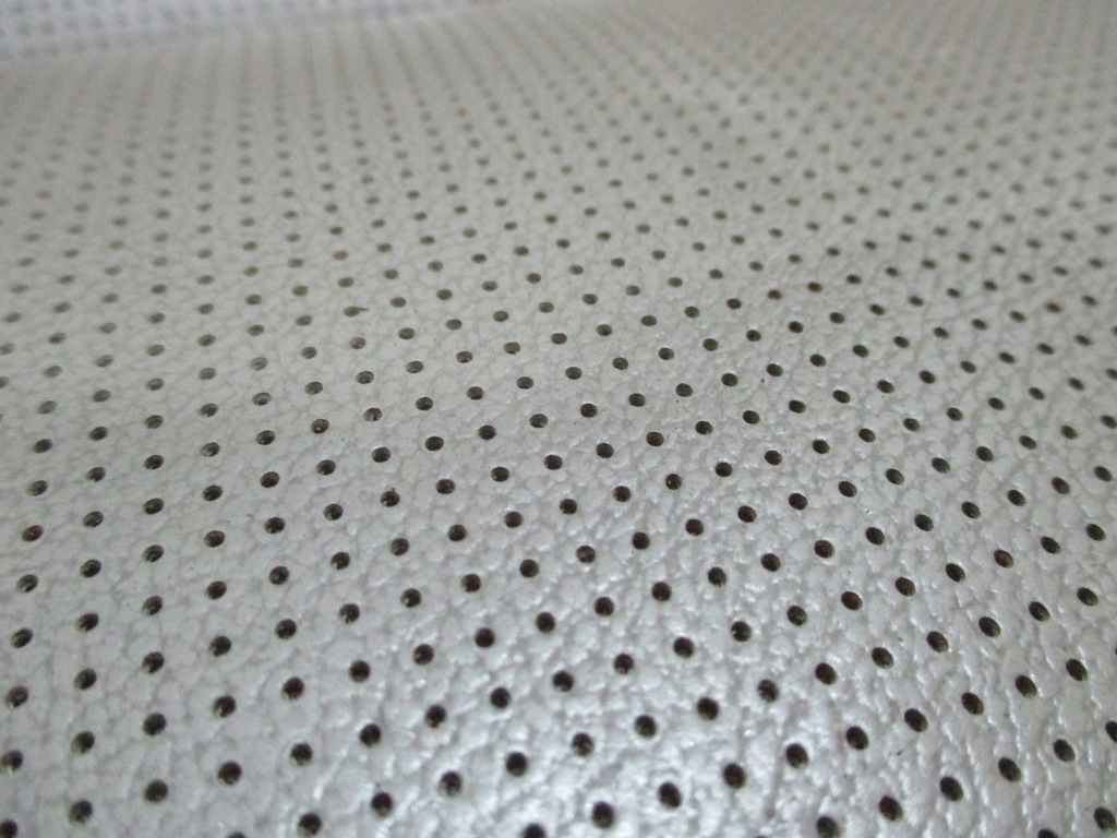 фото №9, Сидіння оббивка шкіра land rover discovery sport