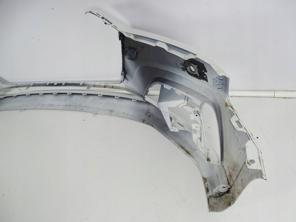 фото №9, Бампер передний audi a5 8w 16-19