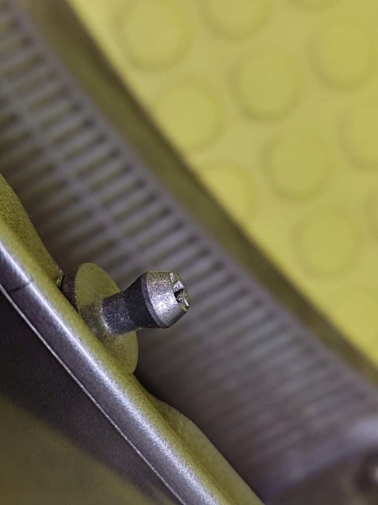 фото №12, Opel meriva лампа левый задняя 13130027