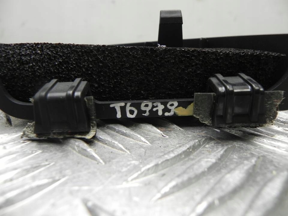 фото №3, Защита maserati levante 2019 r