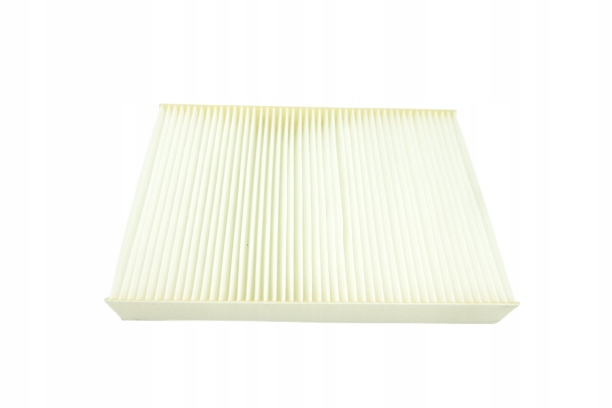 фото №1, Фильтр салонный dacia logan renault clio ii