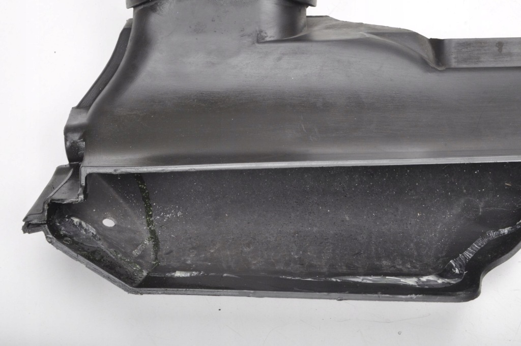 фото №10, Maserati granturismo 4.7 воздуховод воздуха