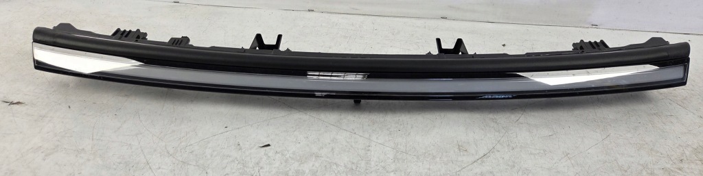 Купити Фара перед передня full led drl tesla y juniper гарний стан 2038294-00-c