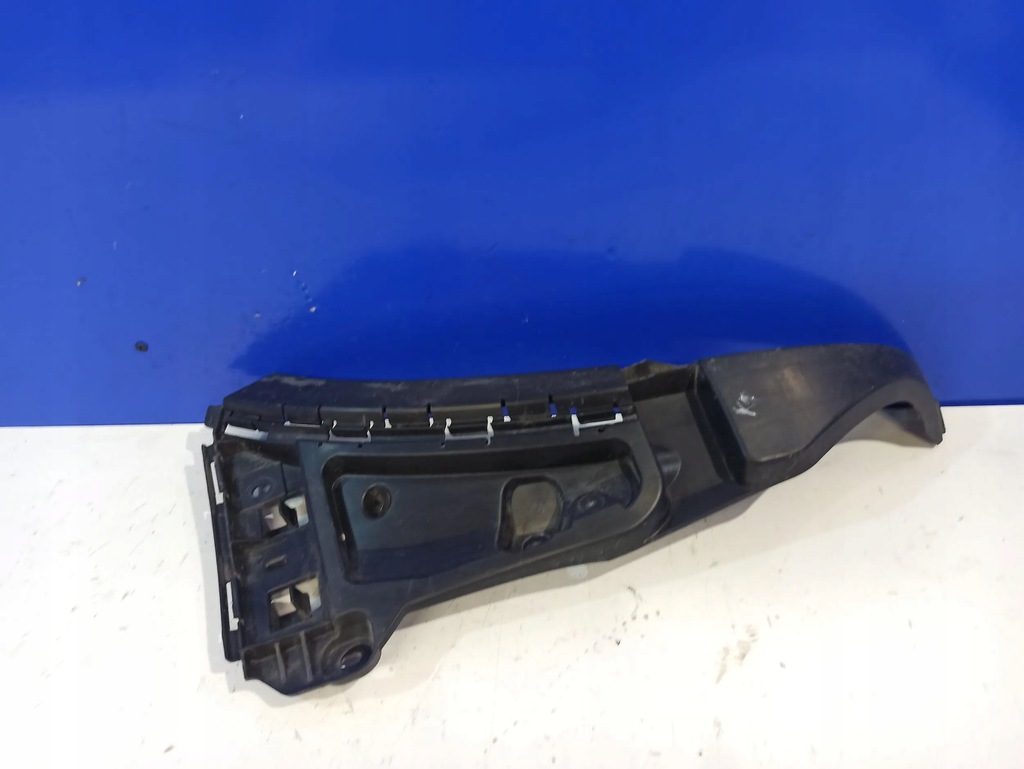 фото №1, Volvo xc90 2003 элементы крепёжные