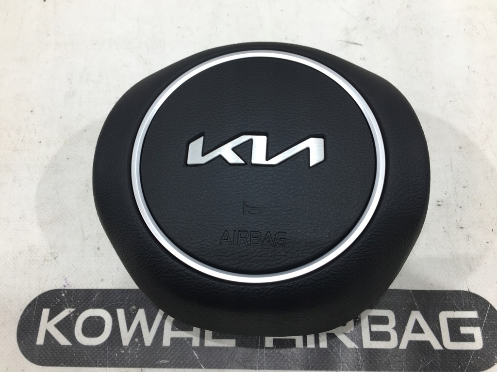 фото №9, Kia sportage 5 v nq5 приборная панель консоль подушка безопасности ремни