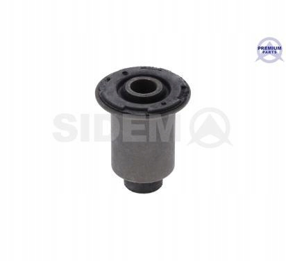 фото №1, Sidem 819608 подшипниковый узел, рычаг