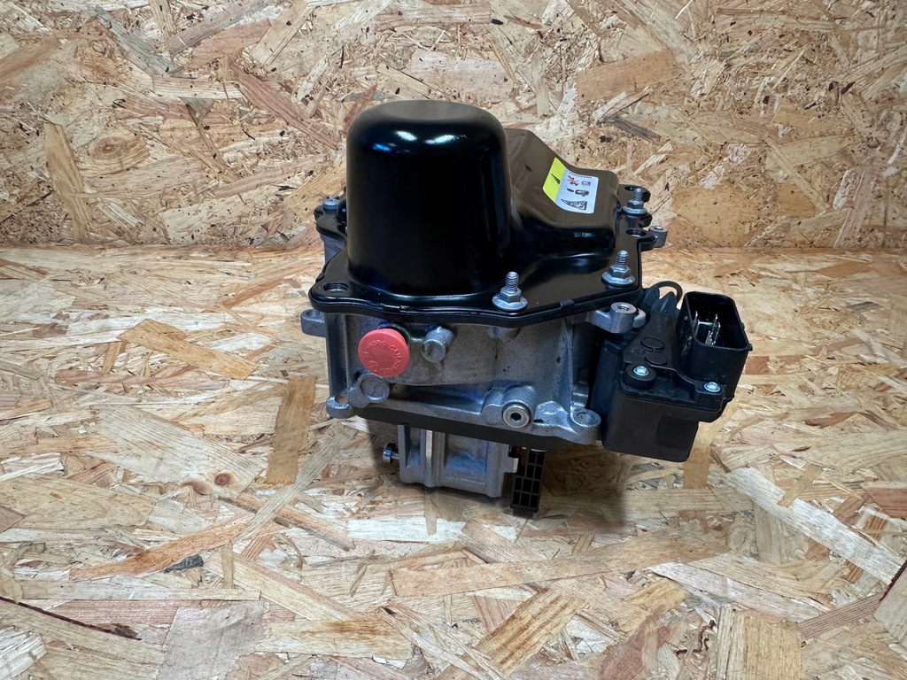 фото №7, Модуль tcm dsg dq200 0am 0am927769k 0am325065ag