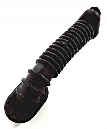 фото №11, Кронштейн трубка vw golf 98- 1j6971840a оригінальний номер vag