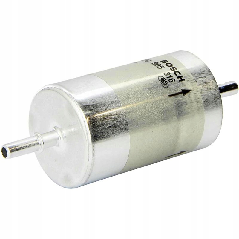 фото №1, Bosch 450 905 316 фільтр пального