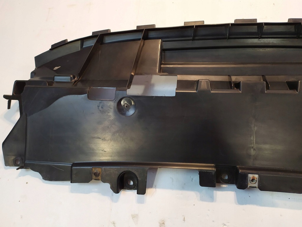 фото №6, Впуск воздуховод воздуха ford ecosport ii lift