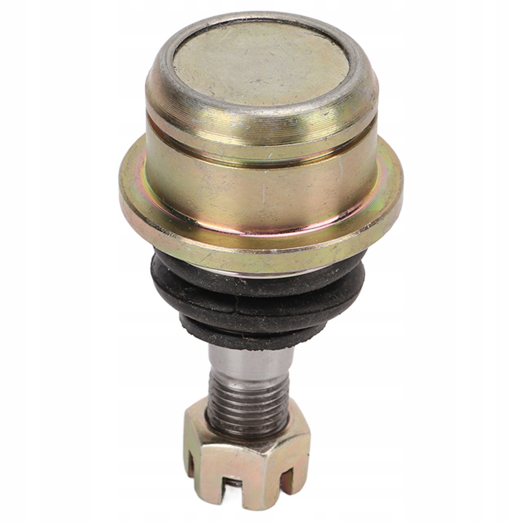 фото №12, 4 szt. набор шарнир kulowych верхний нижний