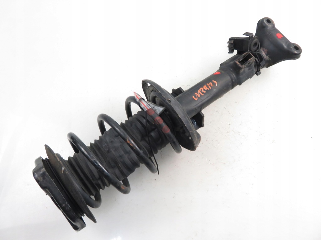 Купить Амортизатор правый передний mercedes w207 2073207138