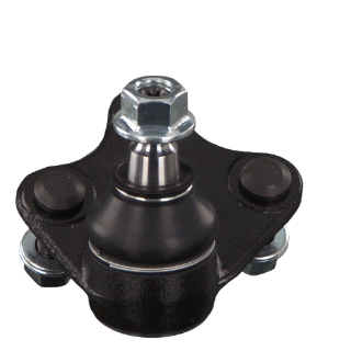 фото №12, Шаровая опора wah. vw audi a1 8x a1 quattro 8x s1 quattr